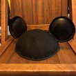 画像2: Walt Disney World Mouseketeer Cap (2)