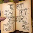 画像4: 70s Snoopy Comic Book "NEW！you`re Something Special, SNOOPY！" (4)