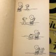 画像3: 60s Snoopy Comic Book "What next, Charlie Brown？" (3)