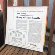 画像2: 50s Walt Disney's "Song of the South" Record (2)