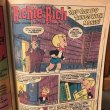 画像5: 80s Richie Rich Comic (5)