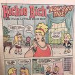 画像4: 70s Richie Rich Comic (4)