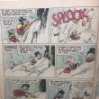 画像4: 70s WALT DISNEY "UNCLE SCROOGE" Comic (4)