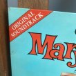 画像4: 60s WALT Disney's "Mary Poppins" Record / LP (4)