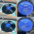 画像9: 60s WALT Disney's "Mary Poppins" Record / LP (9)