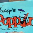 画像6: 60s WALT Disney's "Mary Poppins" Record / LP (6)