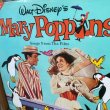 画像3: 60s WALT Disney's "Mary Poppins" Record / LP (3)