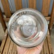 画像6: 80s m&m's L.A.Olympic Glass Jar (6)