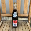 画像3: 80s Vintage Coca Cola Bottle "Sam the Olympic Eagle" (3)