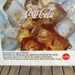画像3: 60s LIFE Clipping "Coca-Cola" (3)