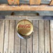 画像5: 80s Vintage Coca Cola Bottle "Sam the Olympic Eagle" (5)
