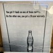 画像2: 60s-70s LIFE Clipping "Coca-Cola" (2)