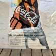 画像3: 60s-70s LIFE Clipping "Coca-Cola" (3)