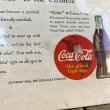 画像4: 40s LIFE Clipping "Coca-Cola" (4)
