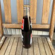 画像2: 80s Vintage Coca Cola Bottle "Sam the Olympic Eagle" (2)