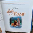 画像9: 90s Disney's Storybook Collection (9)