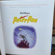 画像8: 90s Disney's Storybook Collection (8)