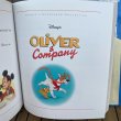 画像13: 90s Disney's Storybook Collection (13)