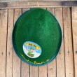 画像5: Disneyland "Peter Pan" Vintage hat (5)