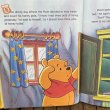画像3: 90s Disney's Out & About With Pooh Vol.1 (3)