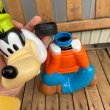 画像10: 90s Disney "Goofy" Drink Bottle (10)
