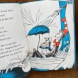 画像4: 80s Dr.Seuss "Cat in the Hat" Vintage Book (4)