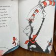 画像7: 80s Dr.Seuss "Cat in the Hat" Vintage Book (7)