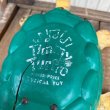 画像8: 50s Fisher Price Timmy Turtle Musical Toy (8)
