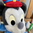 画像7: 80s Applause Plush Doll "Baby Mickey Mouse" (7)