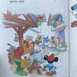 画像3: 80s Bantam Books "A Walt Disney Beginning Reader Vol.1" (3)