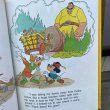 画像6: 80s Bantam Books "A Walt Disney Beginning Reader Vol.1" (6)