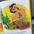 画像10: 80s Bantam Books "A Walt Disney Beginning Reader Vol.1" (10)