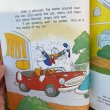 画像5: 80s Bantam Books "A Walt Disney Beginning Reader Vol.4" (5)