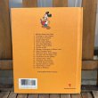 画像16: 80s Bantam Books "A Walt Disney Beginning Reader Vol.4" (16)