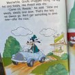 画像10: 80s Bantam Books "A Walt Disney Beginning Reader Vol.4" (10)