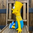 画像2: 90s Simpson's "BART" Talking Doll (2)