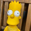画像7: 90s Simpson's "BART" Talking Doll (7)