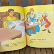 画像7: 80s Bantam Books "A Walt Disney Beginning Reader Vol.6" (7)