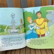 画像5: 80s Bantam Books "A Walt Disney Beginning Reader Vol.6" (5)