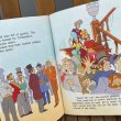 画像12: 80s Bantam Books "A Walt Disney Beginning Reader Vol.6" (12)