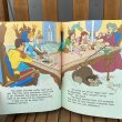 画像4: 80s Bantam Books "A Walt Disney Beginning Reader Vol.6" (4)