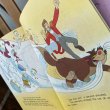画像10: 80s Bantam Books "A Walt Disney Beginning Reader Vol.6" (10)