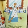 画像11: 80s Bantam Books "A Walt Disney Beginning Reader Vol.6" (11)