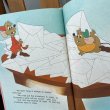画像8: 80s Bantam Books "A Walt Disney Beginning Reader Vol.6" (8)