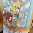 画像7: 80s Bantam Books "A Walt Disney Beginning Reader Vol.12" (7)