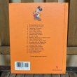 画像14: 80s Bantam Books "A Walt Disney Beginning Reader Vol.8" (14)