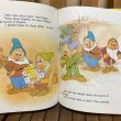 画像11: 80s Bantam Books "A Walt Disney Beginning Reader Vol.11" (11)