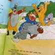 画像13: 80s Bantam Books "A Walt Disney Beginning Reader Vol.8" (13)