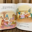 画像10: 80s Bantam Books "A Walt Disney Beginning Reader Vol.11" (10)