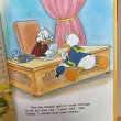 画像3: 80s Bantam Books "A Walt Disney Beginning Reader Vol.12" (3)